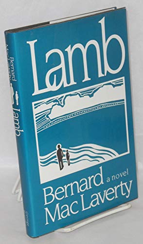 Lamb 0807609900 Book Cover