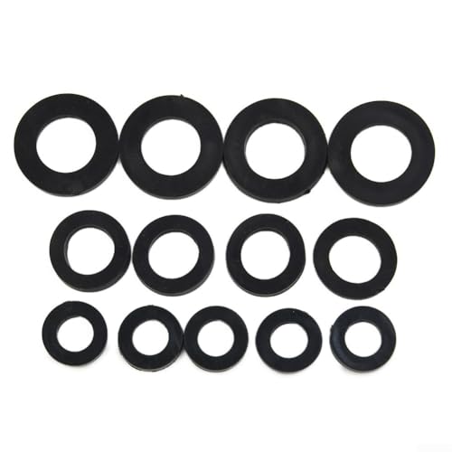 how to fix ge washer not spinning or draining
