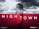  Hightown - Season 1