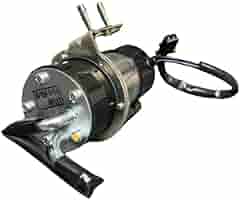 【超レア】 YAMAHA カホン ヤマハ Amazon.com: Yamaha 1FK-13907-00-00 Fuel Pump Complete; New