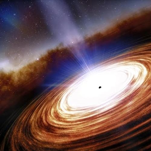 Matrix Duality, return to self