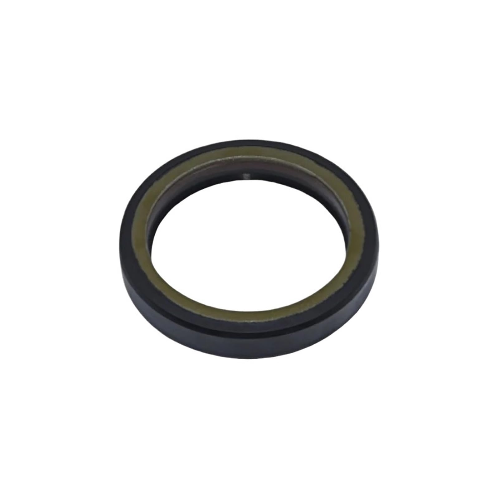 YMUGUEGH Oil seal,27×35×6mm
