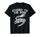 Weed Clothes Cannabis Marijuana 420 Pot-head Gifts