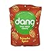 Dang Sticky Rice Chips, Sriracha, 3.5oz