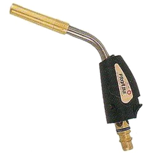 TurboTorch 0386-0822 PL-4T Tip Swirl