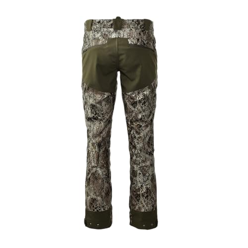 Badlands Rise Pro Pant3