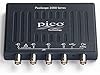 PicoScope 2405A 25 MHz 4 Channel Oscilloscope