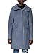 Produktbild Gil Bret Damen Paula Jacke, 8709 Bright Blue Melange, 44