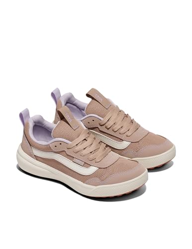 Image of Vans Women's Range EXP Sneaker