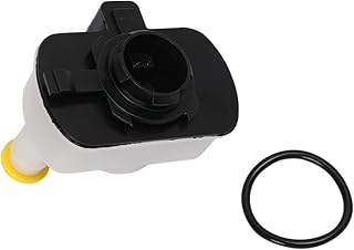 HUGALL Evaporative Emissions System Leak Detection Pump 310-215 Compatible with 200 300 Pacifica Sebring Caliber Challenger Charger Ram 1500 2500 Compass Liberty Patriot Wrangler Wrangler JK 07-19