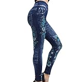 Zoom IMG-2 ppppa jeans da donna slim