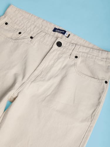 Image of BENE KLEED Men Pants