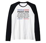 sign board maker online USA Make Lying Wrong Again sign.Resist fascism is bad.Pro democracy protest signs.No tyranny no kings but US.We have a constitution not a king.Democracy needs our courage.Rejecting kings since 1776.We should not have to protect democracy from the president