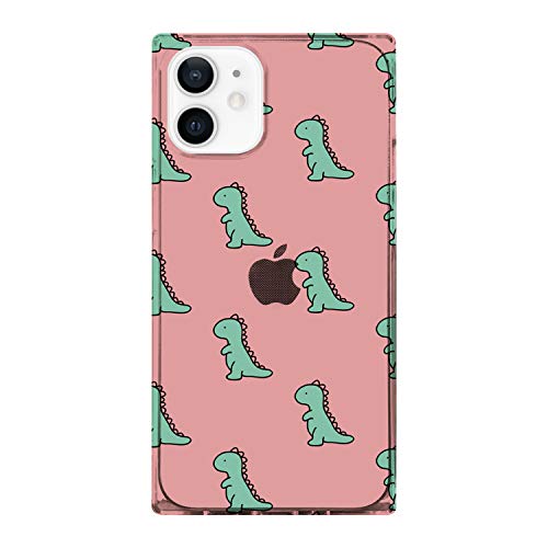 クリアケース ピンクの人気商品 通販 価格比較 価格 Com