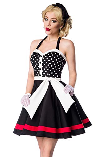 Preisvergleich Produktbild Neckholder Kleid