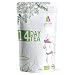 JoviTea 14 DAY TEA BIO Tee + 14-Tage Body Tee 50 Portionen + 100% natürlich und zuckerfrei + Leckere Kräuter- und Fruchtmischung + 100g
