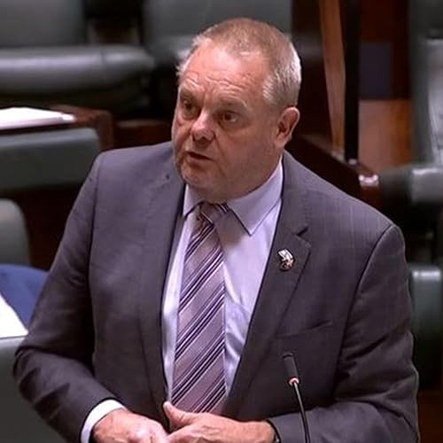 East Gippsland MP Tim Bull won't be contesting the November state election.