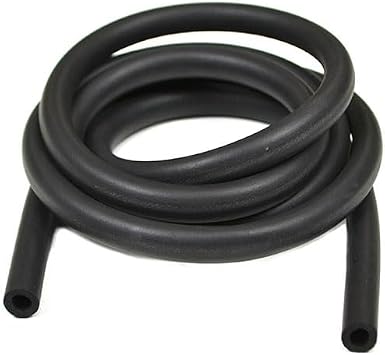 Fairchild Automotive D4016 Center Seal Center Seal