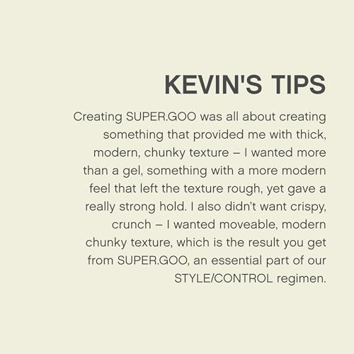 Kevin Murphy Super Goo 100g