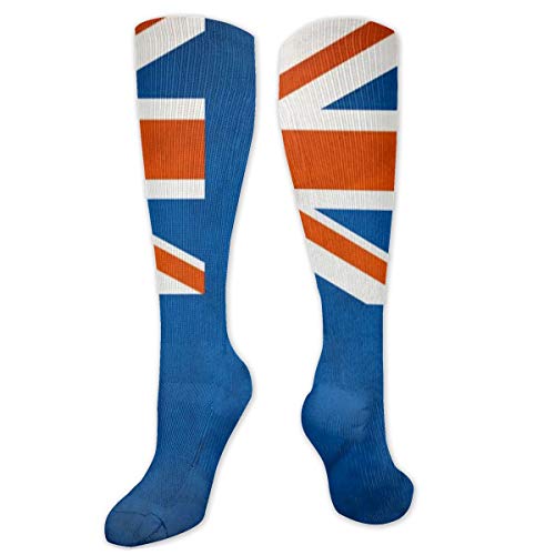 10 Best Cycling Socks Australia in 2023 (February update)