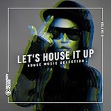  After Now (Jude & Frank Remix)