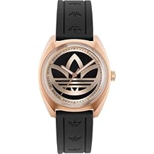 adidas adidas Watch - Edition One / 5 ATM