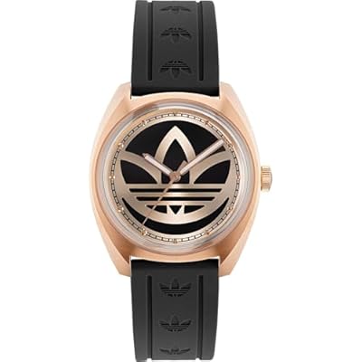 adidas adidas Watch - Edition One / 5 ATM