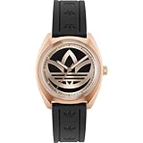 adidas Reloj adidas - Edition One / 5 ATM