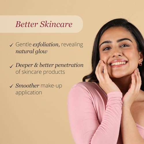 Technical Details - Image 5