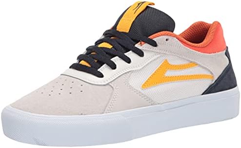 lakai vulc