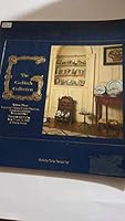 The Garbisch Collection - Volume Three: Important Chinese Export Porcelain, European Ceramics, Vertu & Silver - May 22-23, 1980 - Sotheby Parke Bernet Inc. - Pokety Farms, MD B000QDU2ZY Book Cover