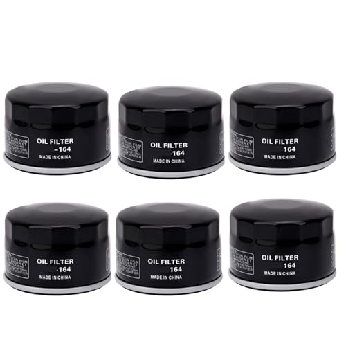 �o�C�N�p�I�C���t�B���^�[ BMW C600 SPORT647 C650GT F650GS F700GS F750GS F800GS F800GT F800R F800S F800ST �o�C�N�p�I�C���O���b�h�t�B���^�[�N���[�i�[�K�� �o�C�N�̃I�C���t�B���^�[