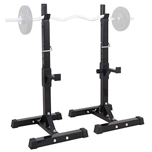 41oEzUB9OJL - Home Fitness Guru