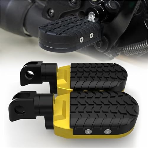 �I�[�g�o�C �ɓK�����郔�F���V�X 1000 SE �ɓK������Z650 �ɓK������Z650RS �ɓK������Z750/S �ɓK������Z 800 �ɓK������ZR-7 �ɓK������ZRX1100 �����\�ȃt�����g �t�b�g�y�O �t�b�g���X�g