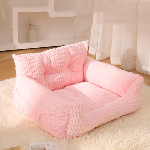 [JUI3N] pxbh 􂦂  L xbh NbV \t@ ^ ybgNbV ybgxbg ybg\t@ ^ 킢  Vv ӂӂ Ȃ  ybgpi sN I[V[Y Mtg NX}X 50*45