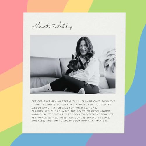 Life is Better On The Boat Infant Baby Tee Shirt Assorted Colors (6M 12M 18M 24M)4