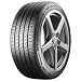 Produktbild Barum Bravuris 5 HM XL FR - 215/45R16 90V - Sommerreifen