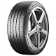 Barum Sommerreifen 225/45 R17 94Y XL für PKW