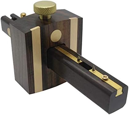 DUEBEL Woodworking Scriber Marking Tool 