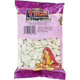 TRS Haricots de Lima 0.5 kg 1 Unité