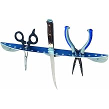 Fish-N-Mate Hook and Tool Rack