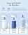 Waterspecialist NSF Certified Filter, Replacement for Pur® Water Filter Faucet, Pur® RF-9999®, Compatible with All Pur® Faucet Mount Filtration Systems (Pack of 3), Model No.: WS708A
