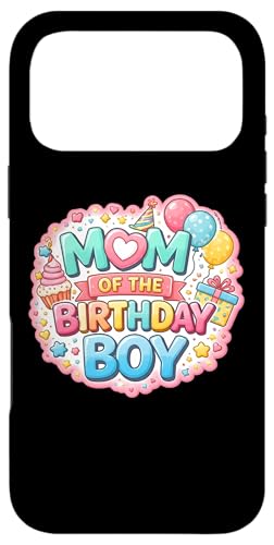 �a�����̒j�̎q�̂��ꂳ�񂨂����둧�q�a�����}�}�}�}���� �X�}�z�P�[�X iPhone 17 Pro Max �p