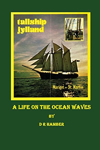 A Life on the Ocean Waves