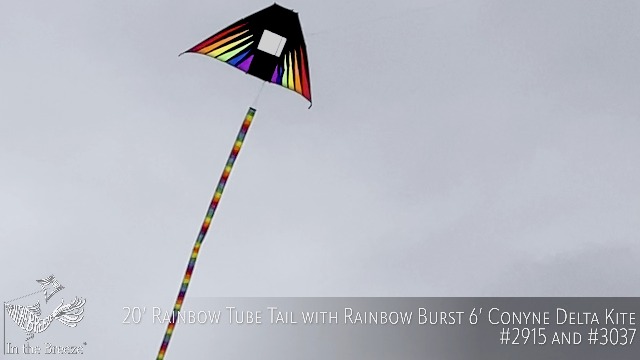 Stepping on the Tail of a Rainbow の１BOX 1000 Pieces - Can You Master the Rainbow Box? - YouTube