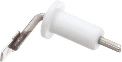 Newco Probe, 90,1,1.45 & Bushing Asy