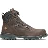 Wolverine Mens I-90 Epx Boa Carbonmax 6" Boot