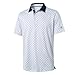 #3 Men's Golf Polo Shirts