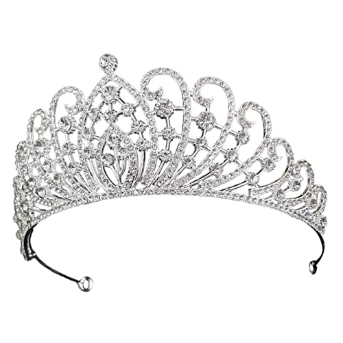 GANAZONO obNX   EFfBOeBA pwbh p[e