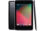 Asus Google Nexus 7 8GB Netbook